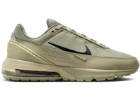 Nike Air Max Pulse Neutral Olive Medium Olive Black