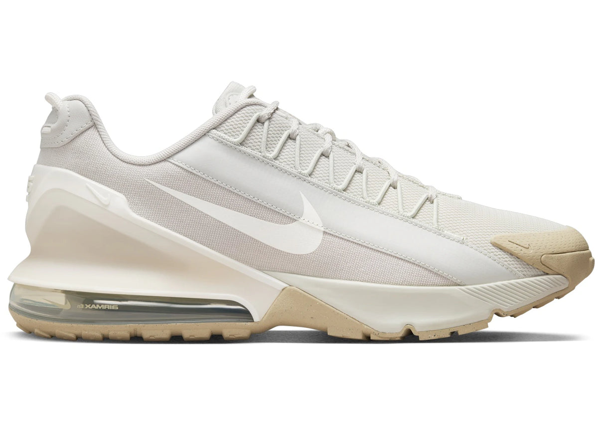Nike Air Max Pulse Roam Light Bone Sail Desert Khaki - vue secondaire A