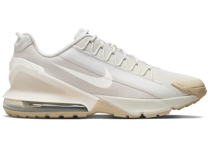 Nike Air Max Pulse Roam Light Bone Sail Desert Khaki - sneakers view 2