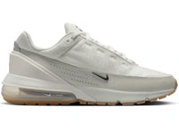 Nike Air Max Pulse SE Summit White Phantom