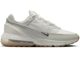 Nike Air Max Pulse SE Summit White Phantom