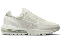 Nike Air Max Pulse Sail (Women's)