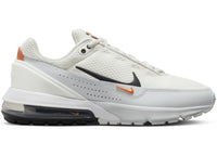 Nike Air Max Pulse Summit White Safety Orange
