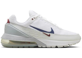 Nike Air Max Pulse USA - vue 360