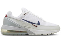 Nike Air Max Pulse USA