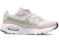 Nike Air Max SC Pink Foam Honeydew (PS)