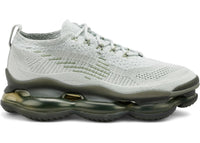 Nike Air Max Scorpion FK Light Silver Bronzine