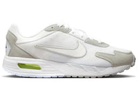 Nike Air Max Solo Phantom (Women's)