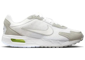 Nike Air Max Solo Phantom (Women's)