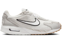 Nike Air Max Solo Summit White Light Bone