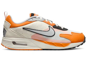 Nike Air Max Solo Tennessee Volunteers