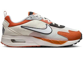 Nike Air Max Solo Texas Longhorns