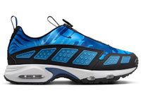 Nike Air Max Sunder Court Blue Camo (Women's)