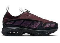 Nike Air Max Sunder Gore-Tex Burgundy Crush Black (Women's)