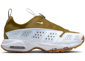 Nike Air Max Sunder Olive Flak (Women's)