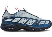 Nike Air Max Sunder SE Cordura Pure Platinum Obsidian