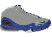 Nike Air Max Swingman Remix Jackie Robinson