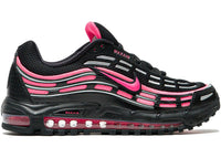 Nike Air Max TL 2.5 Black Hyper Pink