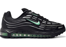 Nike Air Max TL 2.5 Black Mint Foam