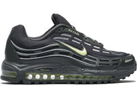 Nike Air Max TL 2.5 Iron Grey Liquid Lime