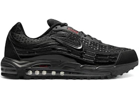 Nike Air Max TL 2.5 Valentine's Day Black (2026) - vue 360