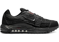 Nike Air Max TL 2.5 Valentine's Day Black (2026)