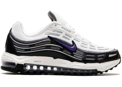 Nike Air Max TL 2.5 Wild Grape sneakers - authentic Nike shoes