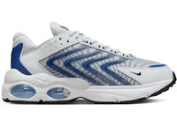 Nike Air Max TW Pure Platinum Court Blue