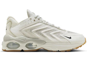 Nike Air Max TW SE Summit White Phantom - vue 360