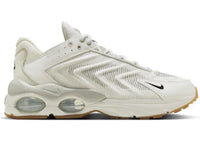 Nike Air Max TW SE Summit White Phantom