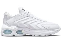 Nike Air Max TW Triple White