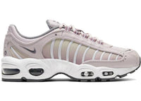 Nike Air Max Tailwind 4 Barely Rose (Women's)