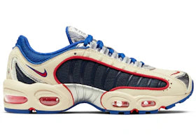 Nike Air Max Tailwind 4 China Space Capsule (Women's) - vue 360