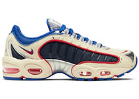 Nike Air Max Tailwind 4 China Space Capsule (Women's)