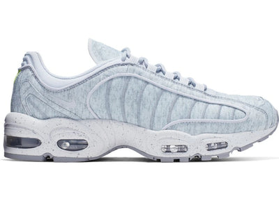 Nike Air Max Tailwind 4 Geyser Grey