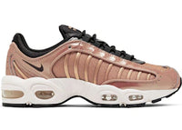 Nike Air Max Tailwind 4 Metallic Red Bronze (Women's)