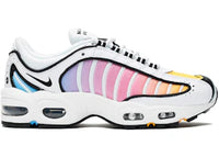 Nike Air Max Tailwind 4 Summer Gradient (Women's)