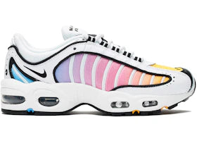 Nike Air Max Tailwind 4 Summer Gradient (Women's)