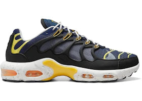 Nike Air Max Terrascape Plus Michigan