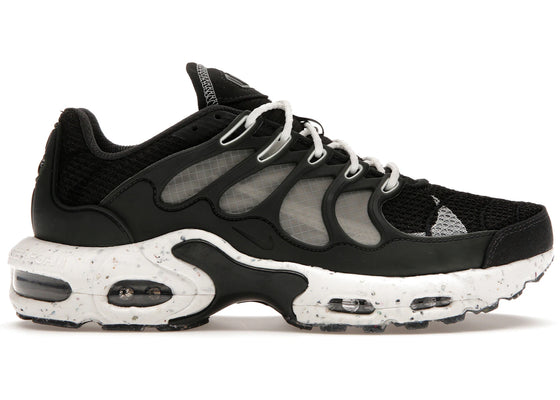 Nike Air Max Terrascape Plus Off Noir sneakers - authentic Nike shoes