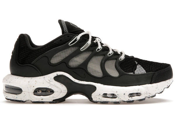 Nike Air Max Terrascape Plus Off Noir sneakers - authentic Nike shoes