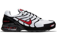 Nike Air Max Torch 4 White University Red