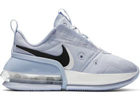 Nike Air Max Up Ghost Black White (Women's)