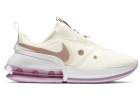 Nike Air Max Up Sail (Women's) - vue 360