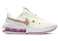 Nike Air Max Up Sail (Women's)