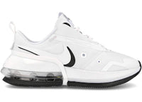 Nike Air Max Up White (Women's)