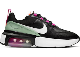Nike Air Max Verona Black Cosmic Fuchsia (Women's)