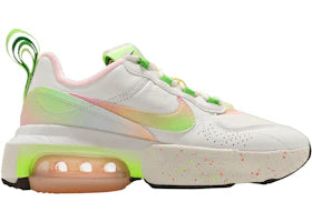 Nike Air Max Verona Sail Ghost Green (Women's)