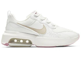 Nike Air Max Verona Summit White Fossil (Women's) - vue 360