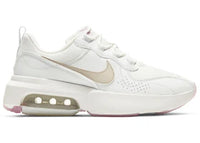 Nike Air Max Verona Summit White Fossil (Women's)